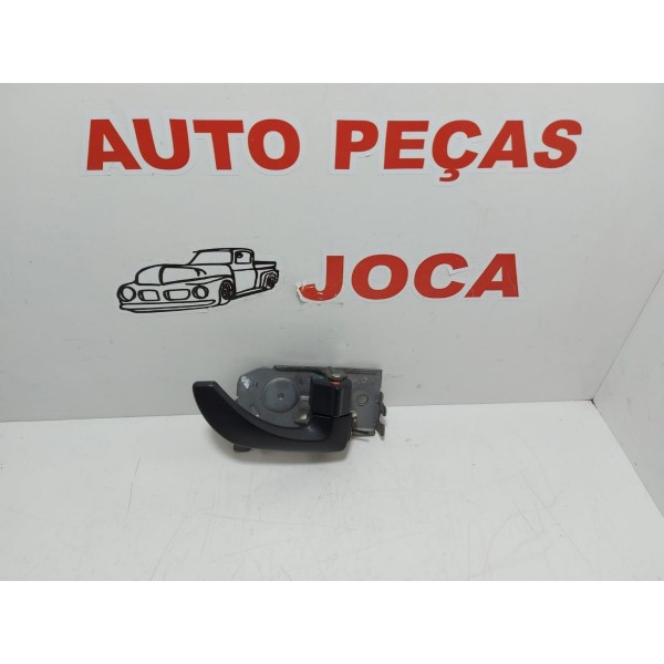 Maçaneta Interna Porta D.d Kia Sorento 2008