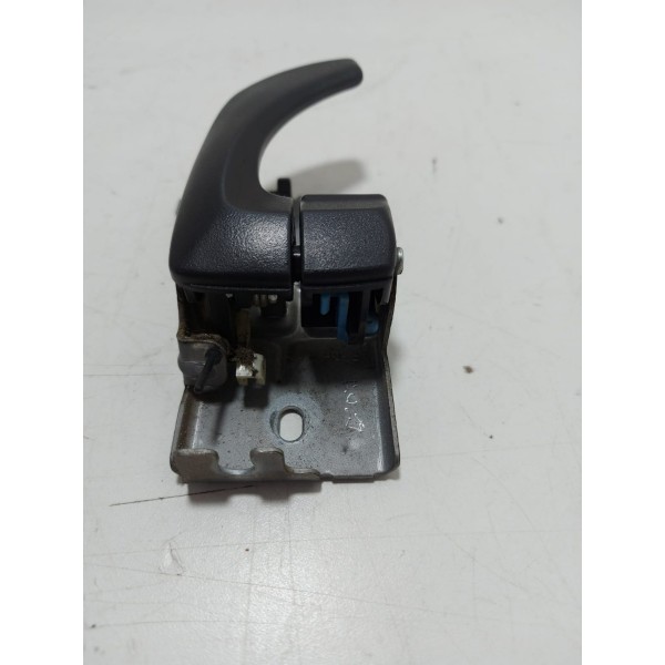 Maçaneta Interna Porta D.d Kia Sorento 2008