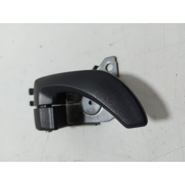 Maçaneta Interna Porta D.d Kia Sorento 2008