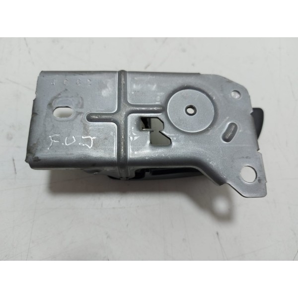 Maçaneta Interna Porta D.d Kia Sorento 2008