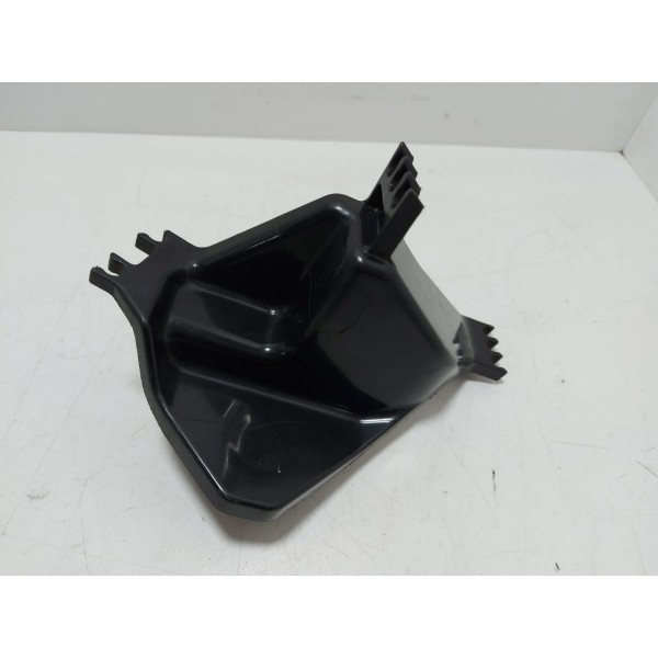 Suporte Mangueira Filtro Ar Nissan Frontier 2.5 2013 Cx121