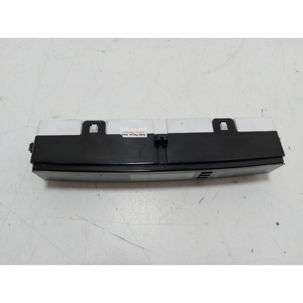Relógio Digital Painel Kia Sorento  2008 (cx50)