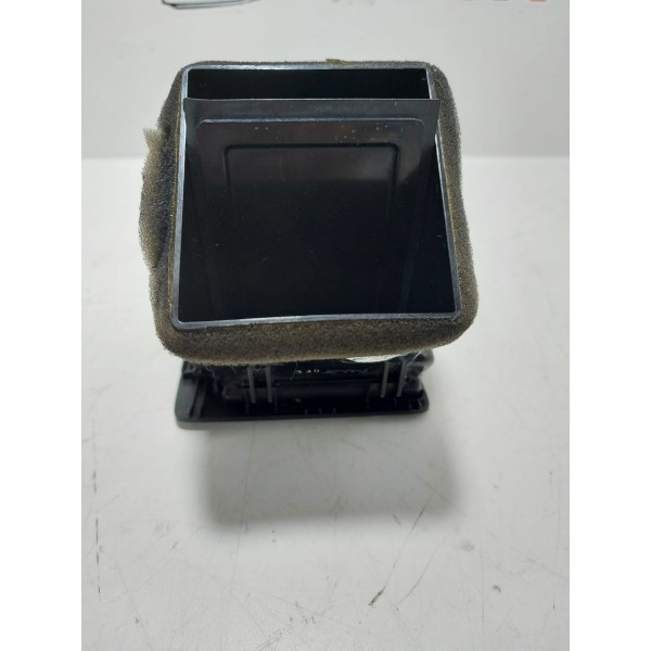 Difusor Ar Painel L.e Kia  Sorento 2008 Cx640