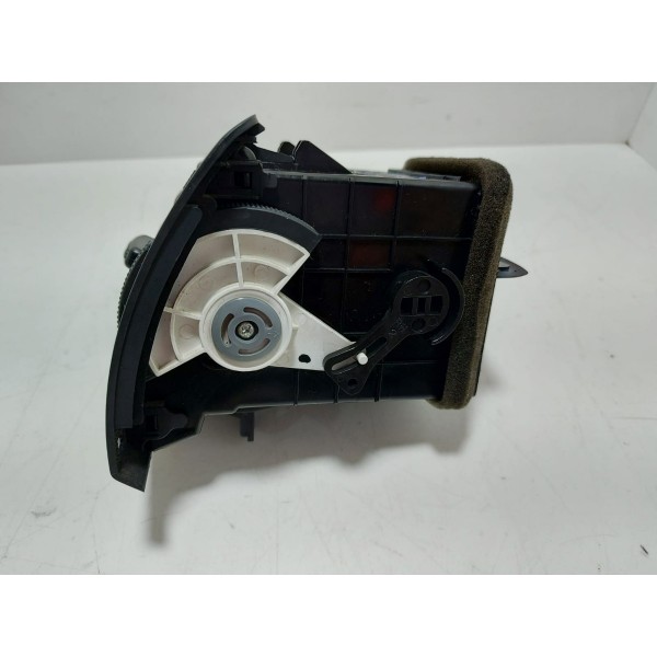 Difusor Ar Painel L.d Kia Sorento Cx110