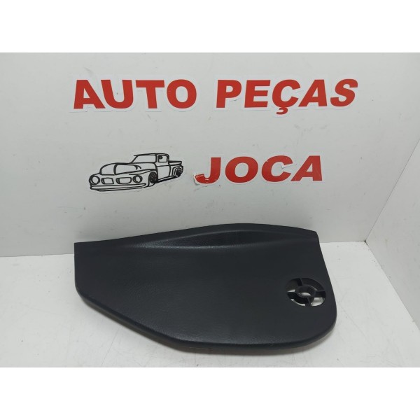 Acabamento Lateral Esquerda Painel Kia Sorento 2008 Cx146