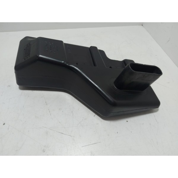 Ressonador Filtro Ar Ford Ka 1.0 1.6  1999 Cx240
