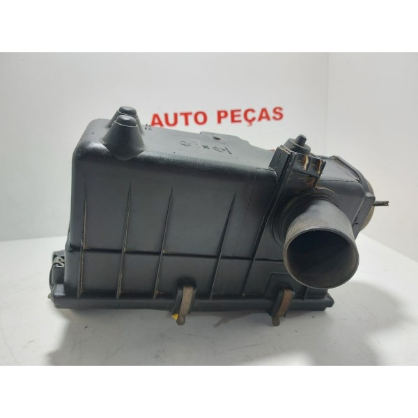 Caixa Filtro Ar Vw Santana  2.0 Efi 1995(0271296201) Cx 232