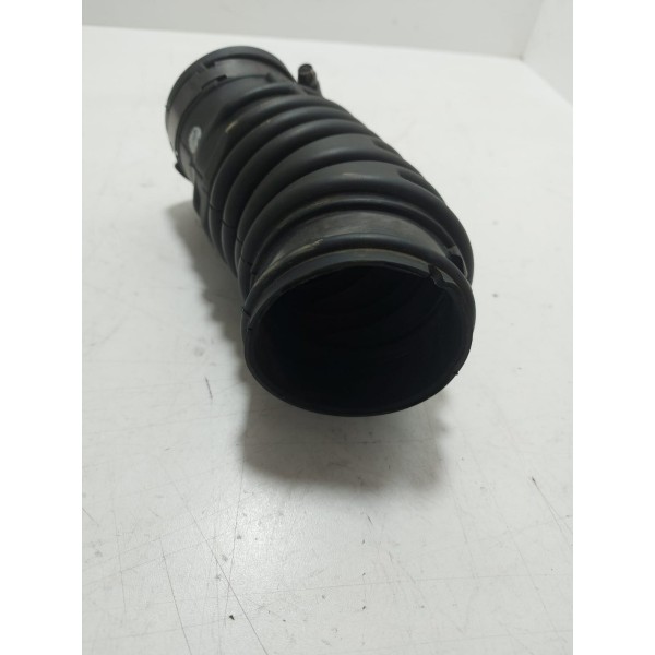 Mangueira Filtro Ar Chrysler Grand Caravan V6 3.3 1998 Cx232