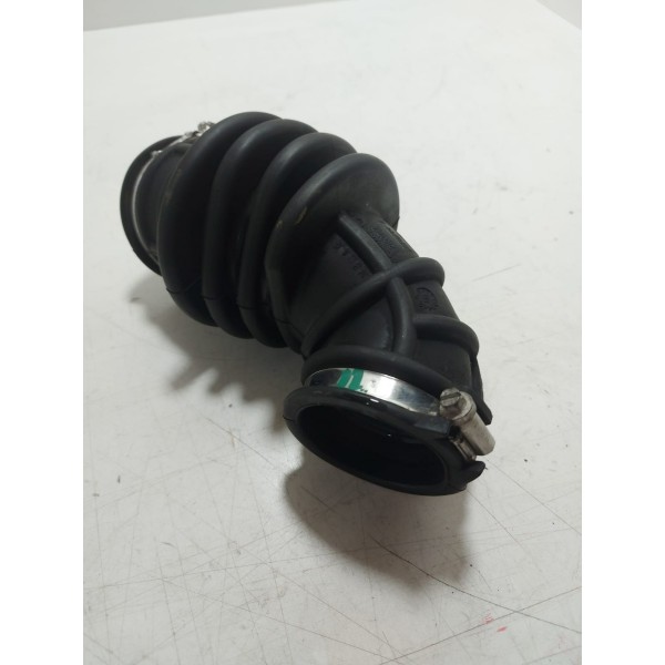 Mangueira Filtro Ar Ford Focus 1.6 2013 Cx57