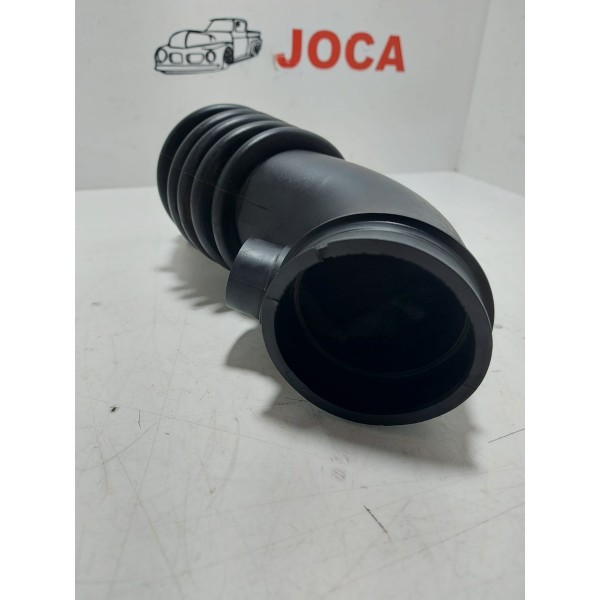 Mangueira Filtro De Ar Toyota Corolla 1.8 2008 Cx228