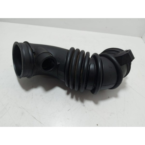 Mangueira Filtro De Ar Toyota Corolla 1.8 2008 Cx228