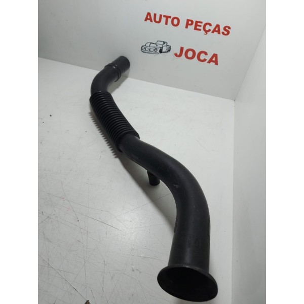 Duto Cano Filtro Ar Honda Civic 1.6 16v 1999
