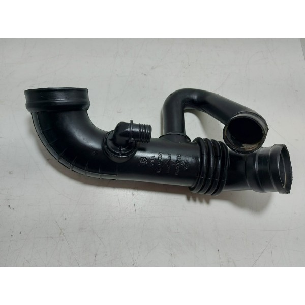 Mangueira Filtro De Ar Fiat Palio/siena 1.8 8v Cx227