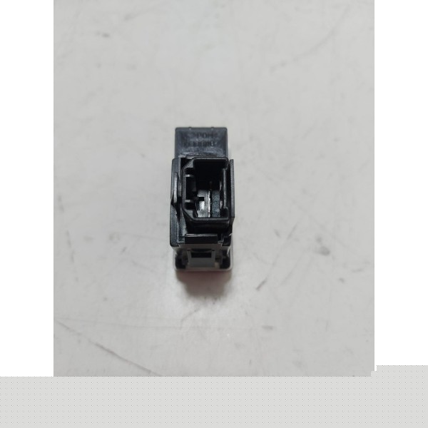 Botão Pisca  Alerta Honda Crv  2010 Cx117