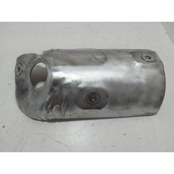 Protetor Calor Gm S10 2.8 2013 (94721120) Cx200