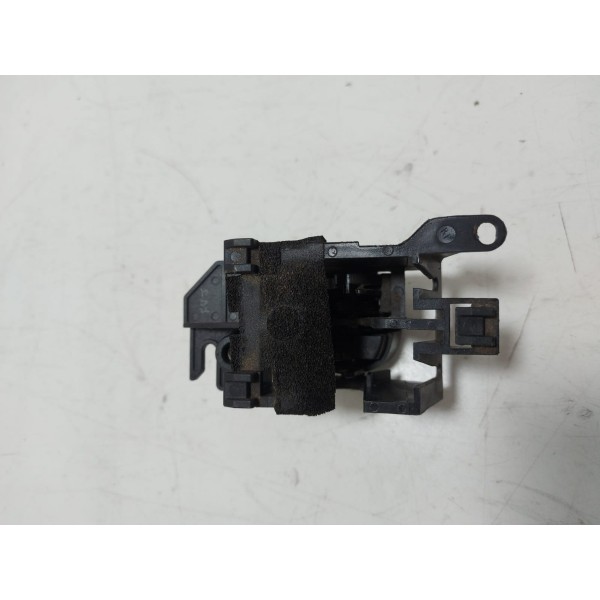 Maçaneta Interna Direita Nissan Frontier 2.5 11 Cx140