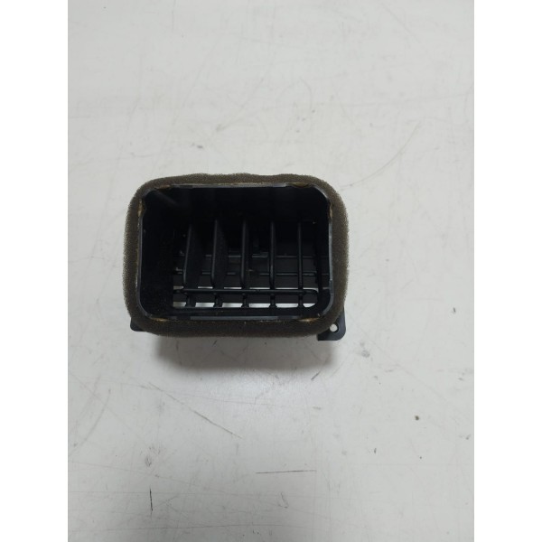 Difusor  Central Painel L.e Honda Cr-v 2010 Cx113
