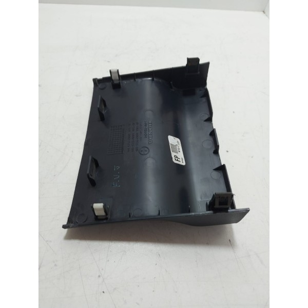 Acabamento Diant. Console Crv (83435-swa-7011)   11 Cx148