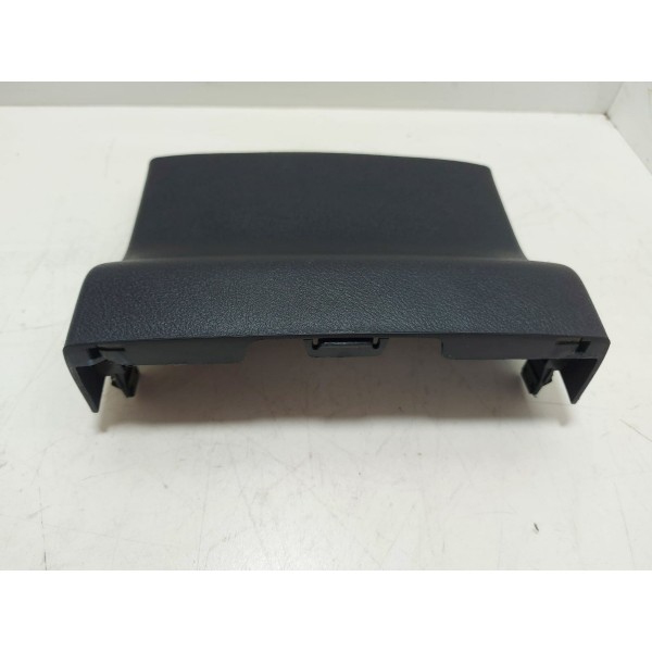 Acabamento Diant. Console Crv (83435-swa-7011)   11 Cx148