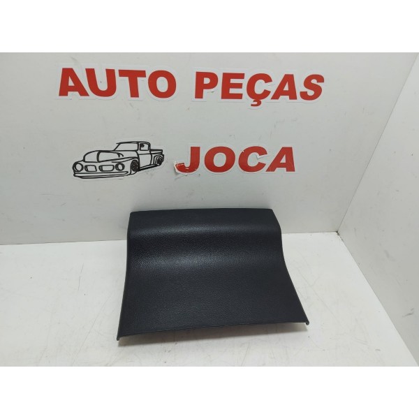 Acabamento Diant. Console Crv (83435-swa-7011)   11 Cx148