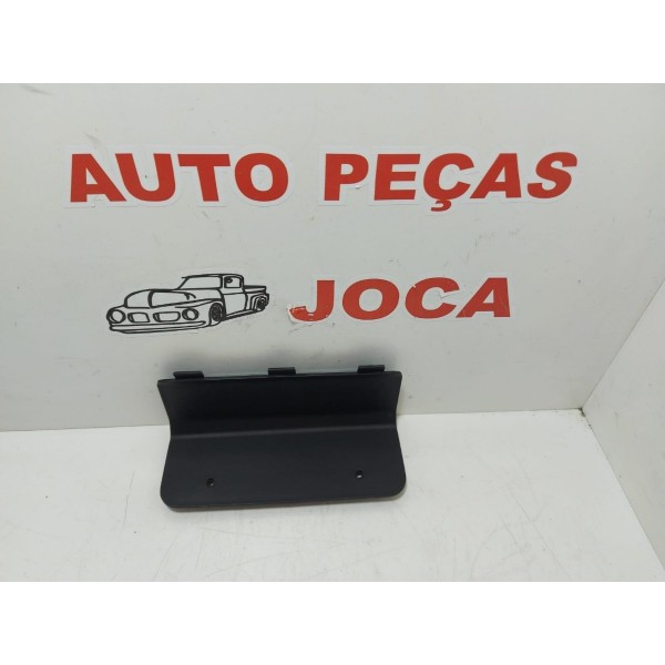 Moldura Interna Porta Luva Superior  Honda Cr-v 2010 (cx49)