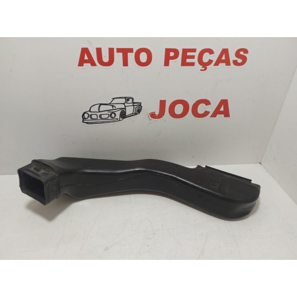 Duto Ressonador Filtro Ar Gm Corsa 1995/2006 Cx232