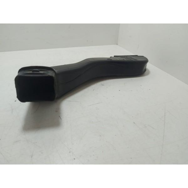Duto Ressonador Filtro Ar Gm Corsa 1995/2006 Cx232