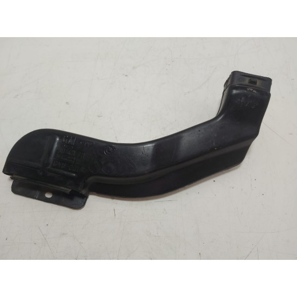Duto Ressonador Filtro Ar Gm Corsa 1995/2006 Cx232