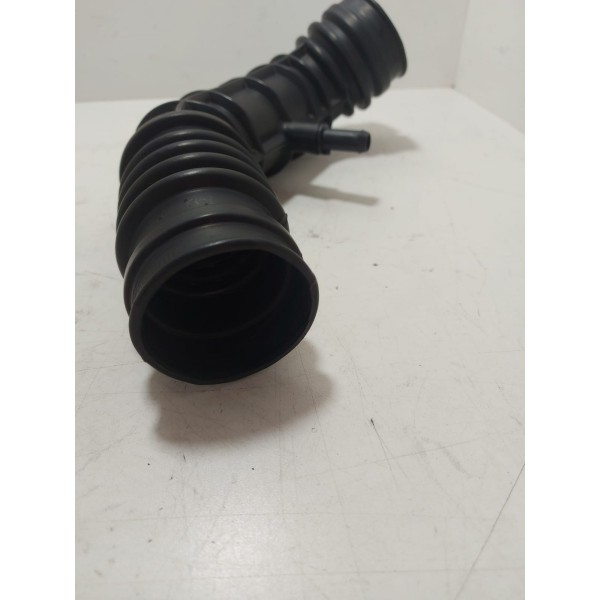 Mangueira Filtro Ar Gm Astra 2.0 (93304797) Cx232