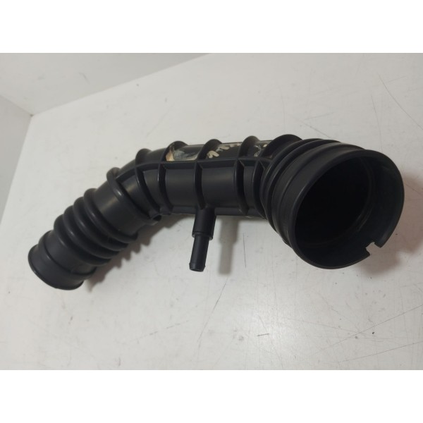 Mangueira Filtro Ar Gm Astra 2.0 (93304797) Cx232