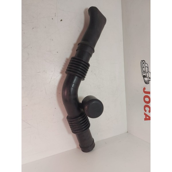 Mangueira Duto  Ar Ecosport (2s65-9a675-bc) Cx273