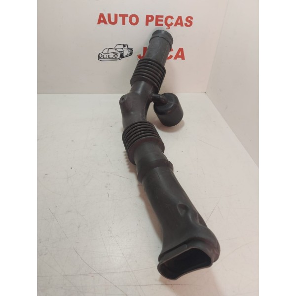 Mangueira Duto  Ar Ecosport (2s65-9a675-bc) Cx273