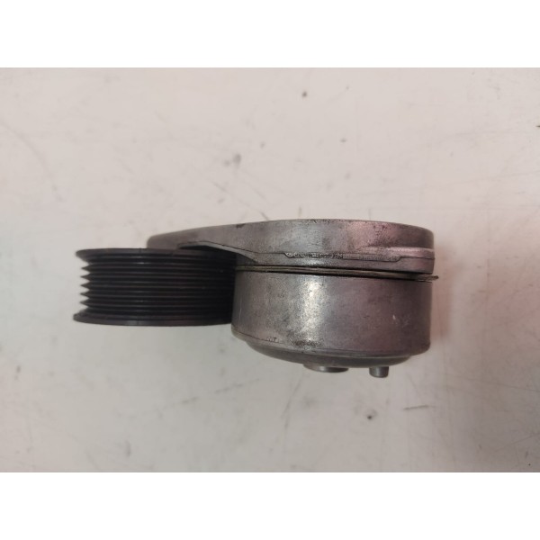 Tensor Esticador Correia S10 /blazer 4.3 V6 2001 Cx68