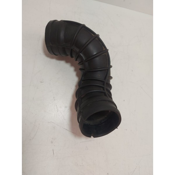 Mangueira Filtro Ar Fiat Stilo 1.8 (46820388) Cx226