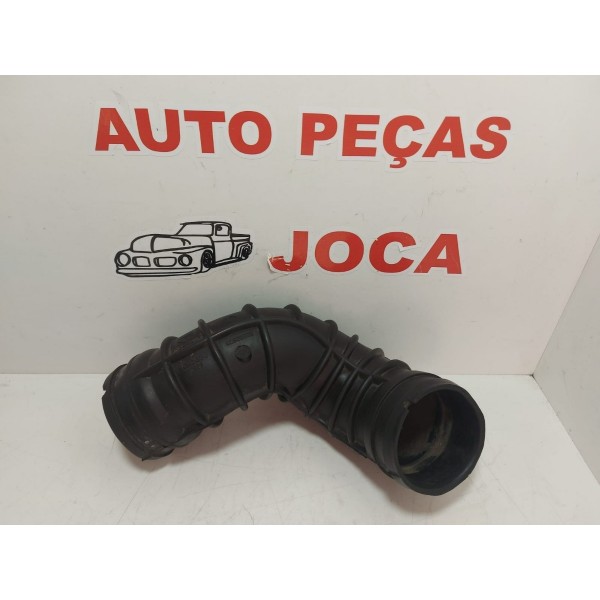 Mangueira Filtro Ar Fiat Stilo 1.8 (46820388) Cx226