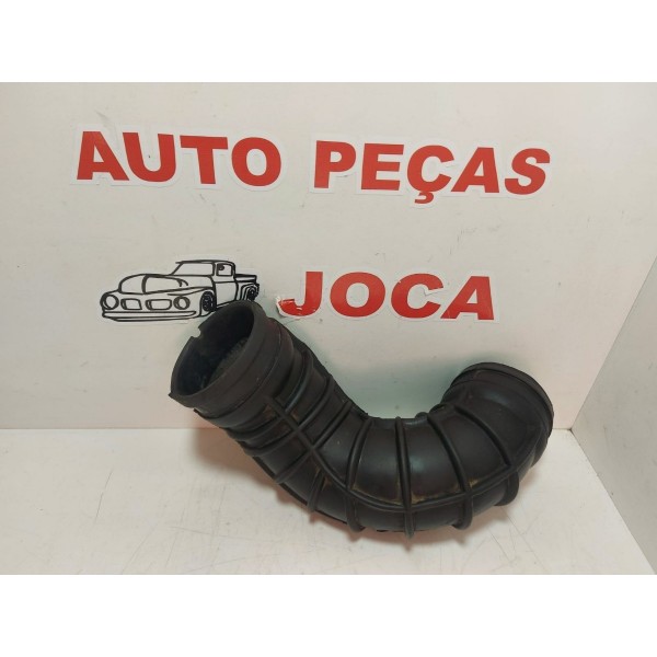 Mangueira Filtro Ar Fiat Stilo 1.8 (46820388) Cx226