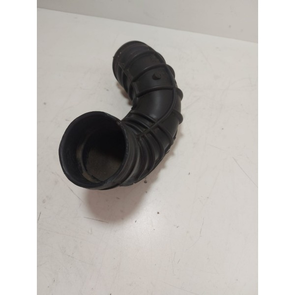 Mangueira Filtro Ar Fiat Stilo 1.8 (46820388) Cx226