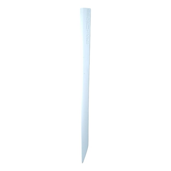 Friso De Porta Lado Dianteira Esquerda Corola Cross 2021