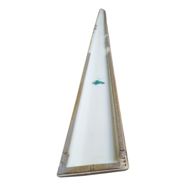 Friso De Porta Lado Dianteira Esquerda Corola Cross 2021