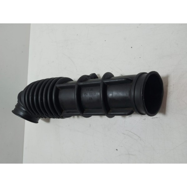 Mangueira Filtro Ar Gm Omega 2.0 1996 Cx235