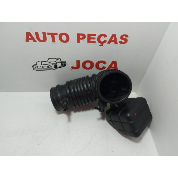 Mangueira Filtro De Ar Mmc Galant V6 (mr212883) Cx229
