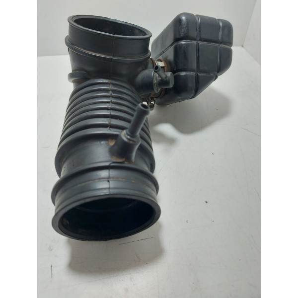 Mangueira Filtro De Ar Mmc Galant V6 (mr212883) Cx229