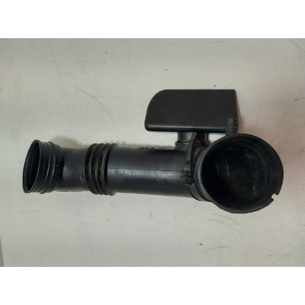 Mangueira Filtro Ar Fiat Palio /doblo Etork 2012 Cx230
