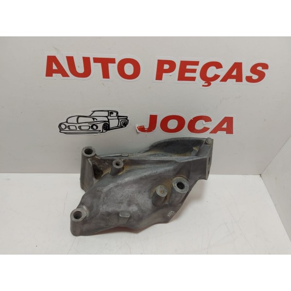 Suporte Coxim Motor L.e Amarok 2.0 2014 Cx203