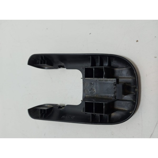 Acabamento Parafuso Banco  Cr-v 2010 (81506-swa-010) (cx49)