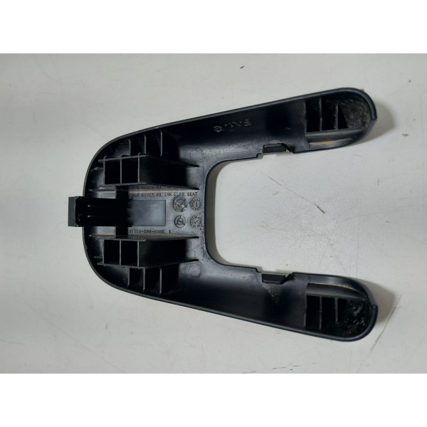 Acabamento Parafuso Banco  Cr-v 2010 (81506-swa-010) (cx49)