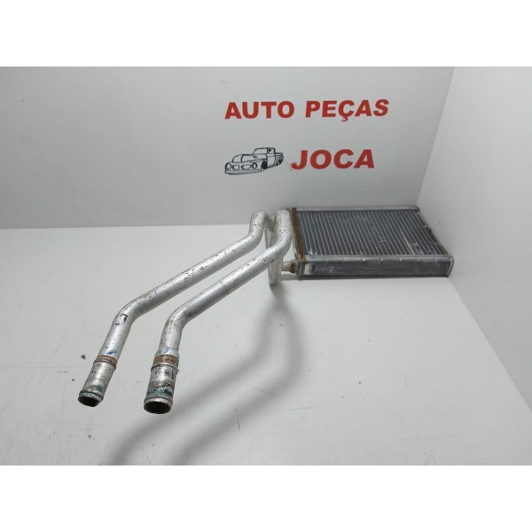 Radiador Ar Quente Ford Ranger 2016 Cx310
