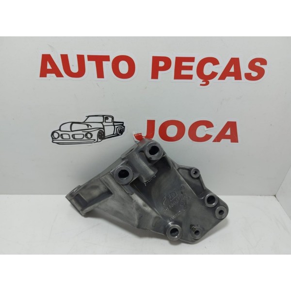 Suporte Motor Fiat Ducato 2.3 2011 (504306948) Cx205