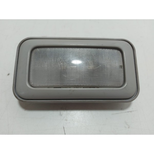 Luz Teto Ducato 2003 Cx84
