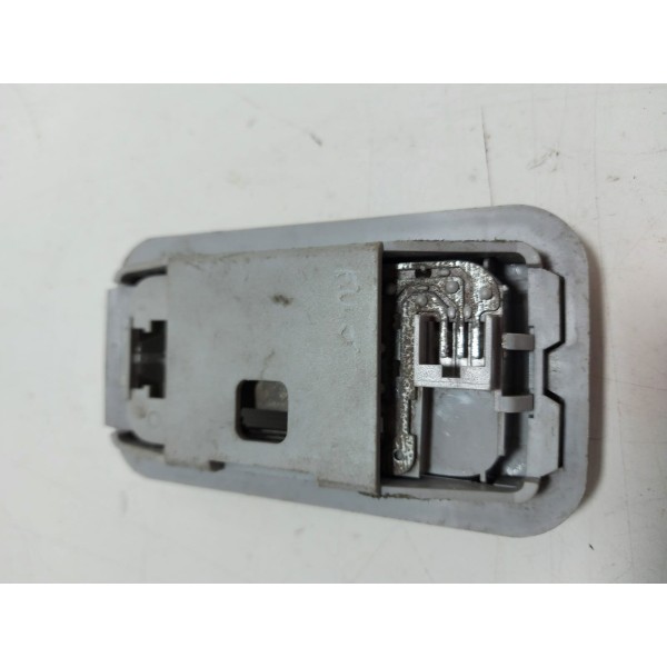Luz Teto Ducato 2003 Cx84